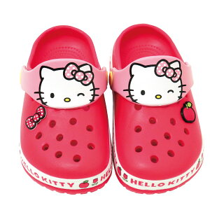 キティちゃん プレゼント 子供の人気商品 通販 価格比較 価格 Com