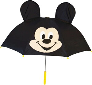 tP ~bL[}EX 47cm 19348 1ʃrj[t LN^[ WFCYvjO P ǂ qǂ LbY ʉ J NX}X v[g Mtg