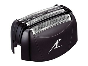 yԌN[|zzzy pi\jbN K戵XzyzYVF[o[ ֐n On ES9163 Panasonic