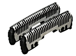 y pi\jbN K戵XzYVF[o[ ֐n n ES9170 Panasonic