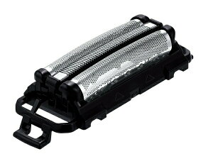 【 パナソニック 正規取扱店】メンズシェーバー 替刃 外刃 ES9089 Panasonic