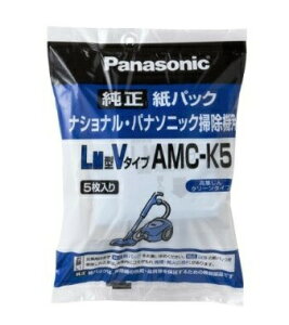 y pi\jbN K戵XzpbN AMC-K5 |@p p Panasonic