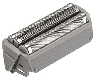 y pi\jbN K戵XzYVF[o[ ֐n On ES9077 Panasonic