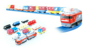 yzv[ ςȂYݎԃZbg ^Jg~[ NX}X v[g