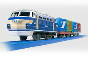 y|Cgő30{ vGg[zv[ S-60 EF66dC@֎ ^Jg~[ v[g