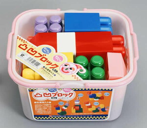 ʉubN~j sN BB11 MA-50001P Fߋ NX}X v[g