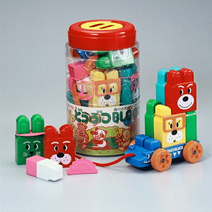 ǂԂubN AB710 MA-50109 Fߋ NX}X v[g