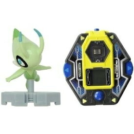 楽天市場 ポケモン モンコレ セット ホビー の通販