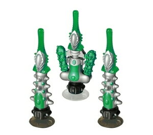 NTr KB-03 X^[^[ pLPfbL ^Jg~[ [] NX}X v[g