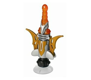 NTr KB-05 u[X^[ MKmXgCJ[DF ^Jg~[ [] NX}X v[g