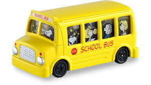 トミカ スヌーピー バスの人気商品 通販 価格比較 価格 Com