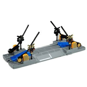 v[ 傫 J-21 ^Jg~[ [] NX}X v[g