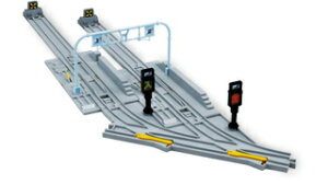 v[ ԗn J-24 ^Jg~[ [] NX}X v[g