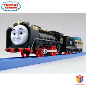 v[ g[}XV[Y v[q TS-07 ^Jg~[ [] NX}X v[g