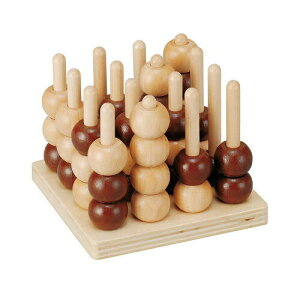 y|Cgő30{ vGg[z4ڂȂ EH-06 pY̔]g[N ؂̂ aH mߋ 4ڕ {[hQ[ t@~[ Q[ v[g Mtg