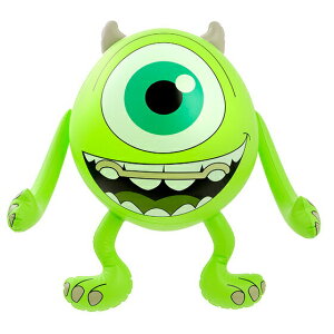 yzX^[YEjo[VeB Q[ŃnbXIȃ|| }CN o_C [] v[g