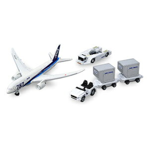 y|Cgő29{ vGg[zg~J 787GA|[gZbg(ANA) ^Jg~[ [] v[g