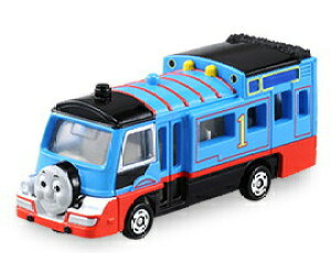 y|Cgő30{ vGg[zg~J 156 g[}XoX ^Jg~[ [] v[g