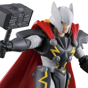 y|Cgő30{ vGg[zyzfBXNEEH[Y AxW[Y nCp[[VY \[ o_C [] v[g