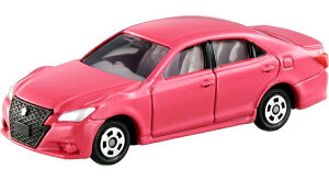 g~J 092 g^ NE AX[g ^Jg~[ [] v[g