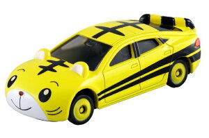 h[g~J ܂낤J[II g~J ~jJ[ ^Jg~[  NX}X v[g