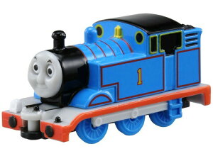 g[}Xg~J 01 g[}X ^Jg~[ [] NX}X v[g