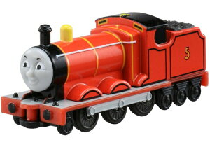 g[}Xg~J 04 WF[X ^Jg~[ [] NX}X v[g