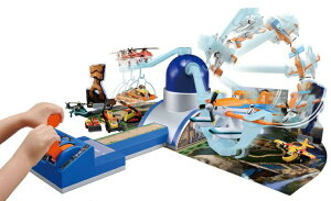 �y�|�C���g�ő�29�{ ���v�G���g���[�z�y���������z�g�~�J �v���[���Y �A�N���o�b�g �v���[���Y �^�J���g�~�[ [��������] �v���[���g