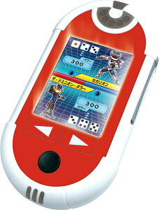 yzq[[oN oNtHG ViKver. ZKEgCY [] v[g