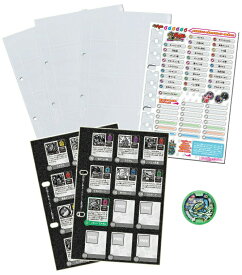 楽天市場 コロコロコミック 創刊号の通販