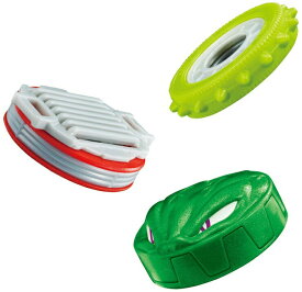 楽天市場 仮面ライダードライブ おもちゃ の通販