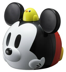 【ポイント最大28倍 ※要エントリー】ディズニー はじめて英語 ミッキーマウス いっしょにおいでよ! タカラトミー [おもちゃ] プレゼント