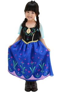 y|Cgő29{ vGg[zyzAiƐ̏ !~[WJhX Ai 100-110cm fBYj[ ^Jg~[  NX}X v[g RXv