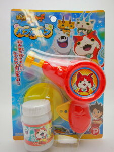 dEHb` ouK nslbg [] NX}X v[g