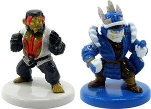 yzq[[oN GAPPORItBMA X^[^[pbN FJ ZKgCY [] v[g