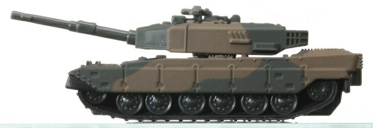 ラッピング選択可 プレゼントに 一部対象外あり トミカプレミアム03 自衛隊 タカラトミー おもちゃ トミカ 華麗 90式戦車 プレゼント