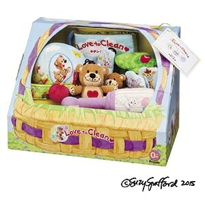 yzX[W[EY[̃L`gC Mtg6_Zbg s[v [] v[g