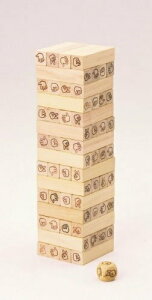 񂯂^[ W-370 aH ؂̂ m v[g