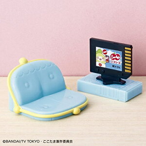 ݂܂݂Ȃ炢 q~ĉ rOZbg o_C [] v[g