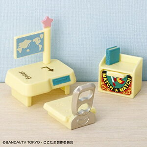 y|Cgő29{ vGg[z݂܂݂Ȃ炢 q~ĉ ׂ񂫂傤ÂZbg o_C [] NX}X v[g