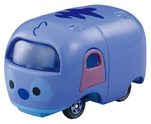 yԌN[|zzzg~J fBYj[[^[X cc XeBb` c STITCH ^Jg~[ ~jJ[ fBYj[LN^[  v[g