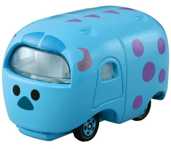 210円 もらって嬉しい出産祝い トミカ ディズニーモータース ツムツム サリー ツム タカラトミー プレゼント 210円 もらって嬉しい出産祝い トミカ ディズニーモータース ツムツム サリー ツム タカラトミー プレゼント