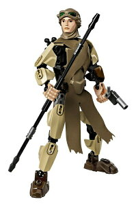 yzS X^[EEH[Y C 75113 LEGO STARWARS ubN v[g
