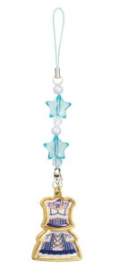 yzACJcX^[Y! ACJchX`[N[ p[vSVbNXgCvhX o_C[] NX}X v[g