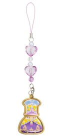 【ポイント最大30倍 ※要エントリー】アイカツスターズ! アイカツドレスチャームセクシー ハッピーナイルネイビードレス バンダイ [おもちゃ] プレゼント