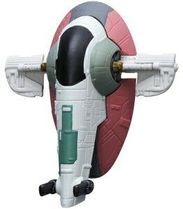 y|Cgő29{ vGg[zg~J TSW-07 X^[EEH[Y X[I ^Jg~[  NX}X v[g