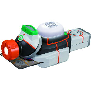 yTFJ~UvJtzJ~U_ KW-02 J~UtbV ^Jg~[ [] NX}X v[g