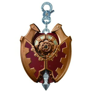 XibN[h gXWVXe fgjbNcCMA ^Jg~[  NX}X v[g