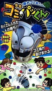 yԌN[|zzzyz`\S~Q[`S~pb KnEX[] v[g