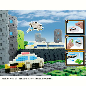 y|Cgő29{ vGg[zyzNCbNZY e[}pbN JjJ[hNtg QIXELS KnEX[] NX}X v[g